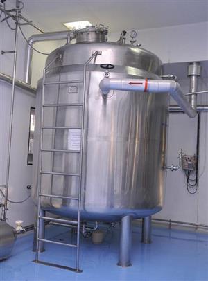 > </div>
<div class=